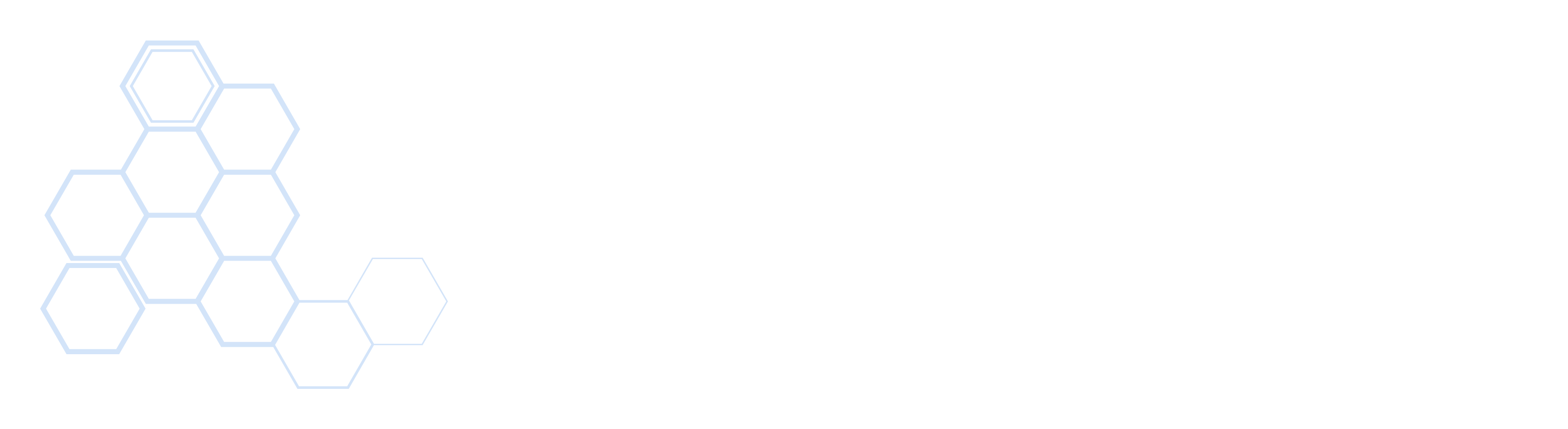 Secure Hive